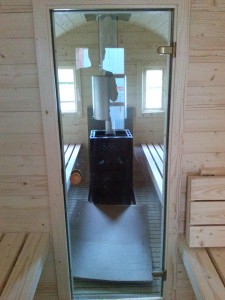 Wooden-sauna-en-bois (4) 